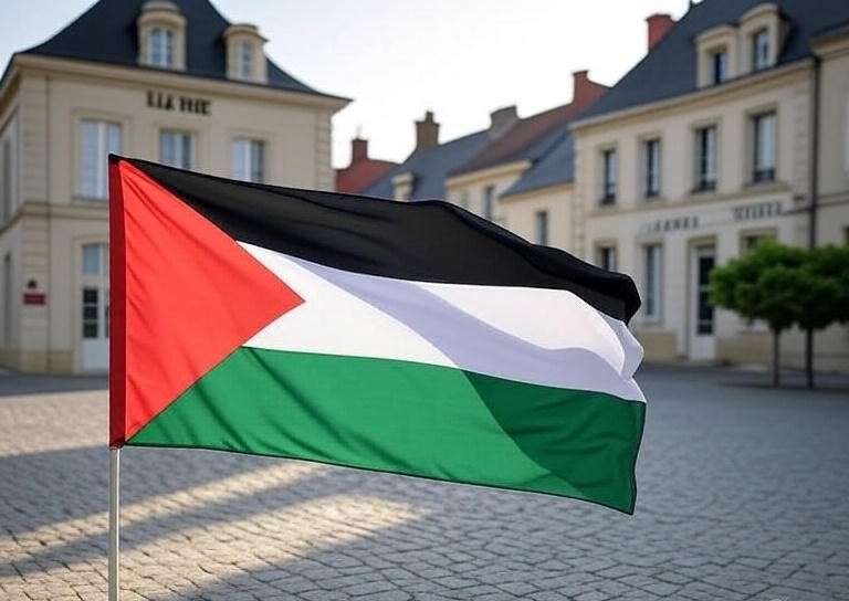 Palästinensische_Flagge_Illustration