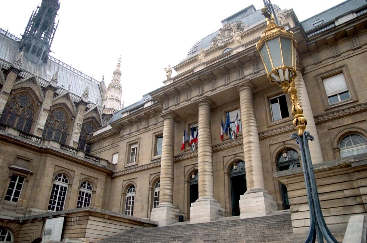Palais_de_justice_de_Paris_Wikipedia