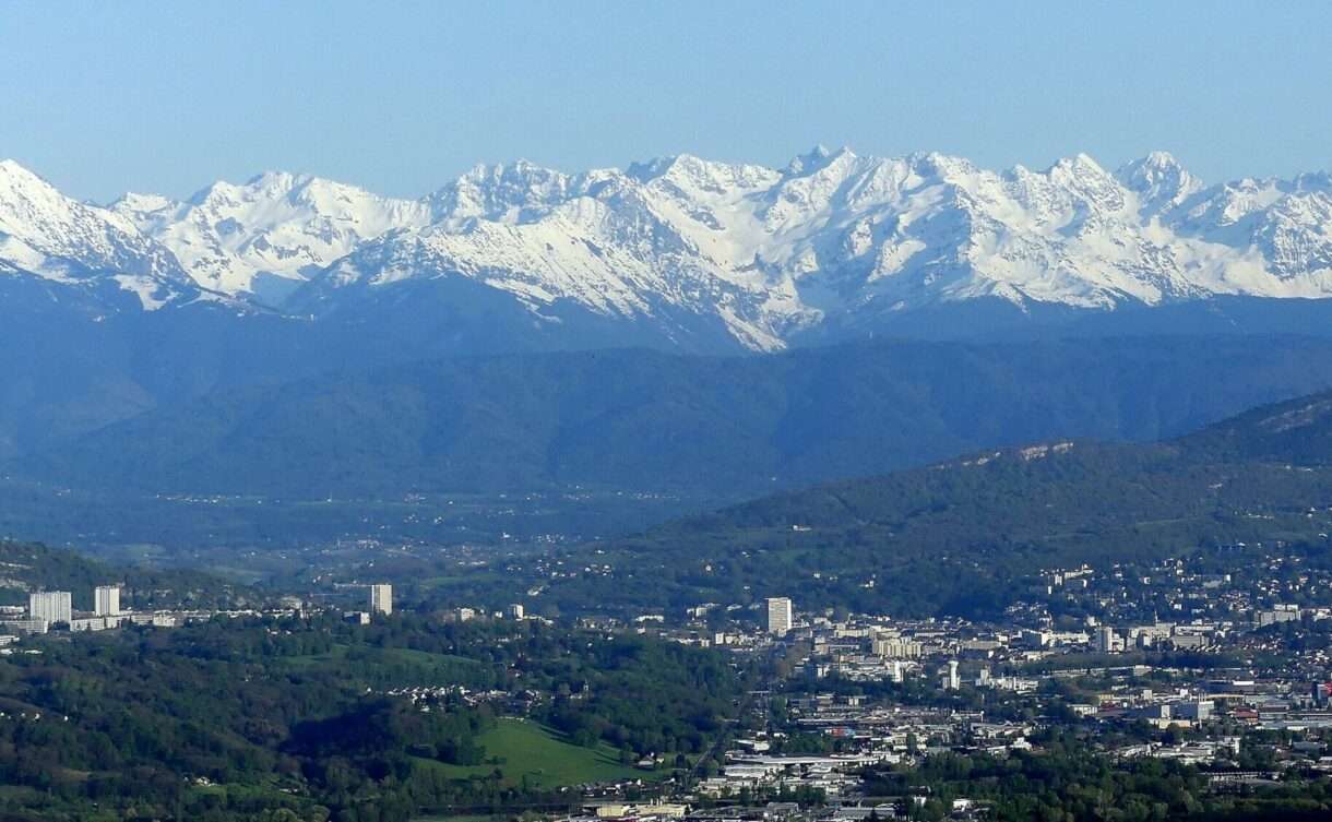 Panorama_Chambéry_Wikipedia