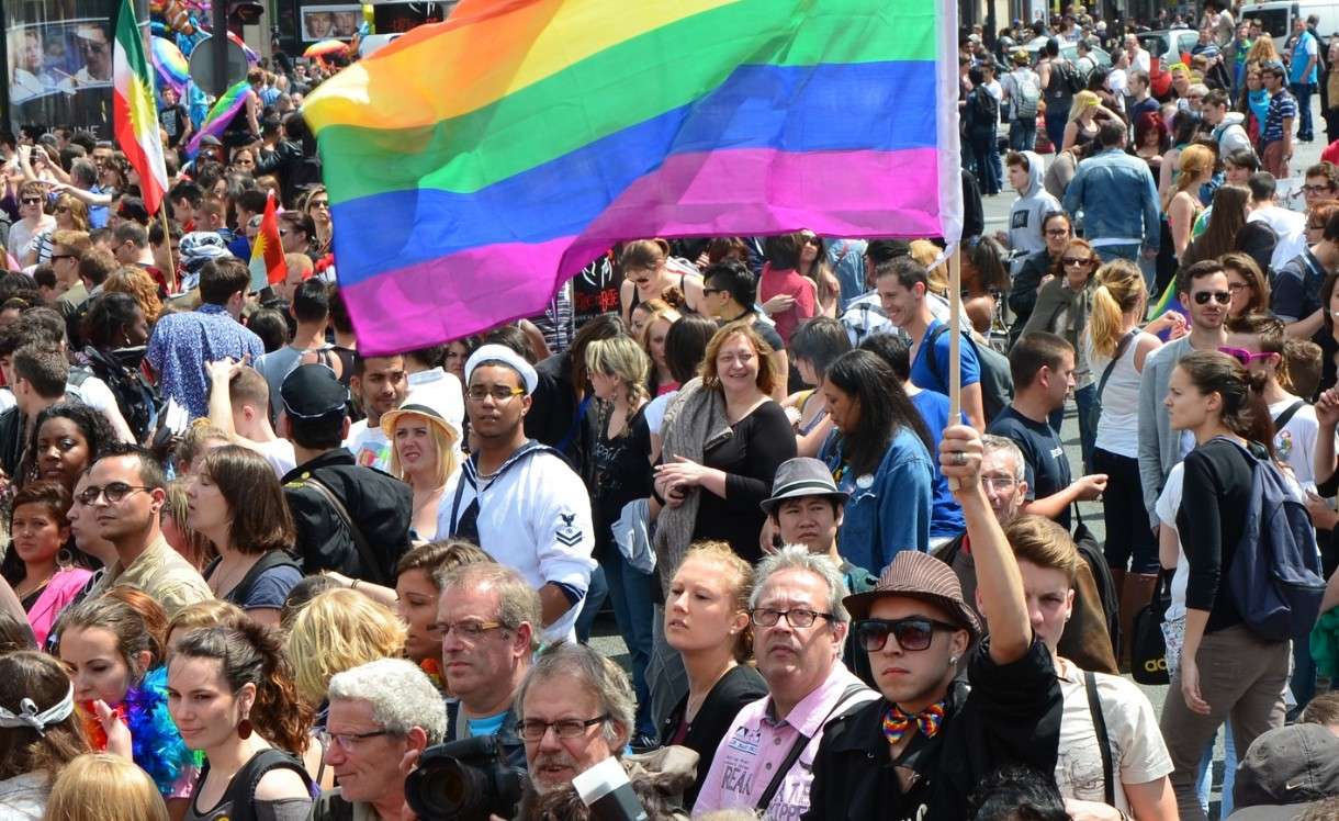 Pride-Parade_Wikipedia