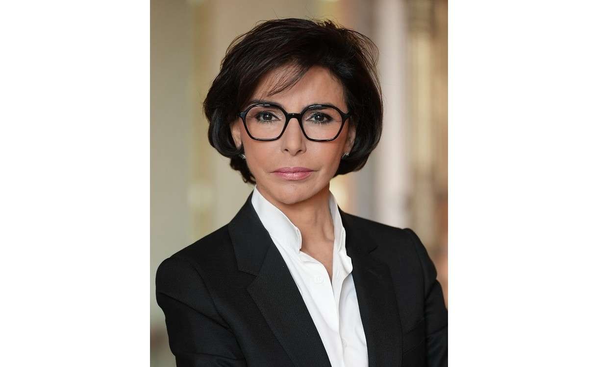 Rachida_Dati_portrait_Wikipedia