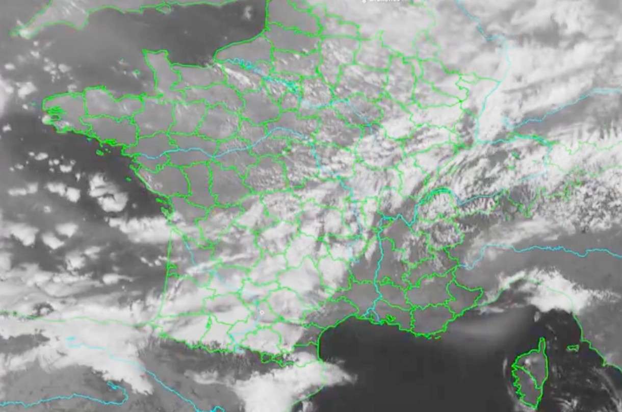 Rauch_Kanada_Meteo_ScreenX