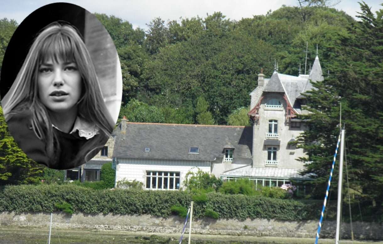 Résidence_de_Jane_Birkin_Wikipedia