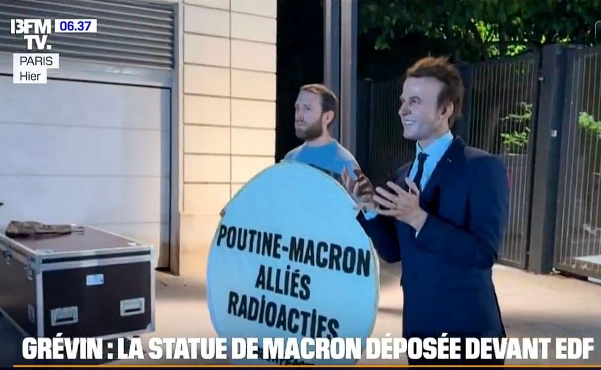 Screenshot_X_BFMTV