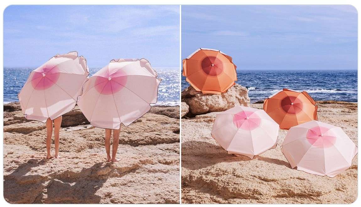 Seins-Tropez_ScreenX