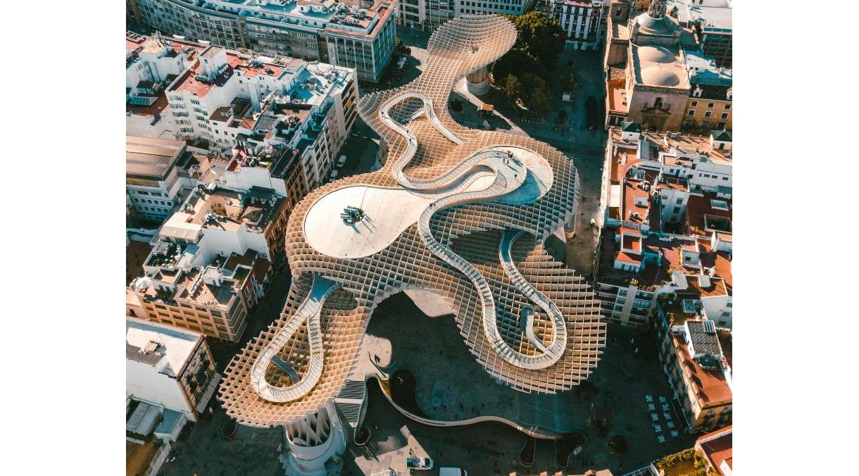 Sevilla