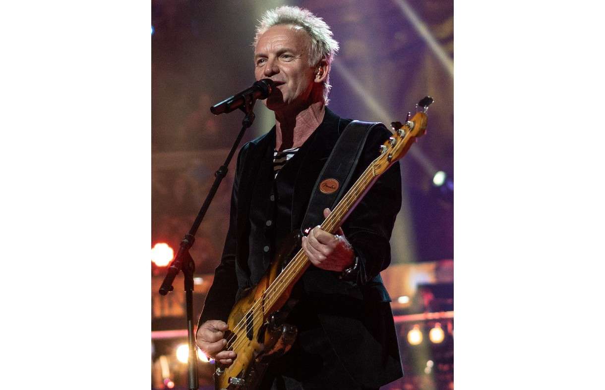 Sting_in_April_2018_Wikipedia