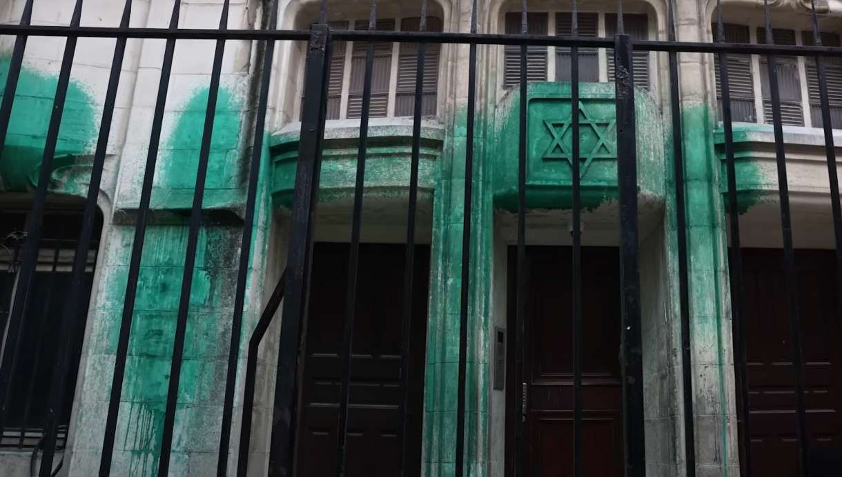Synagoge_Paris_ScreenYouTube