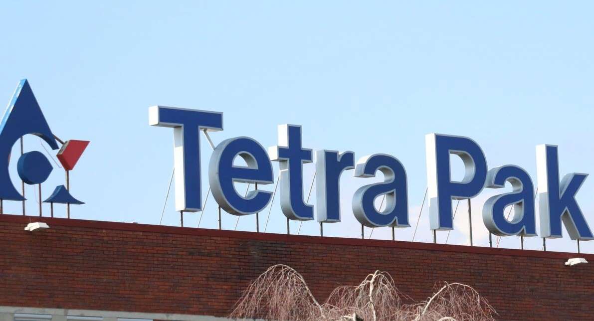 Tetra_Pak_ScreenX
