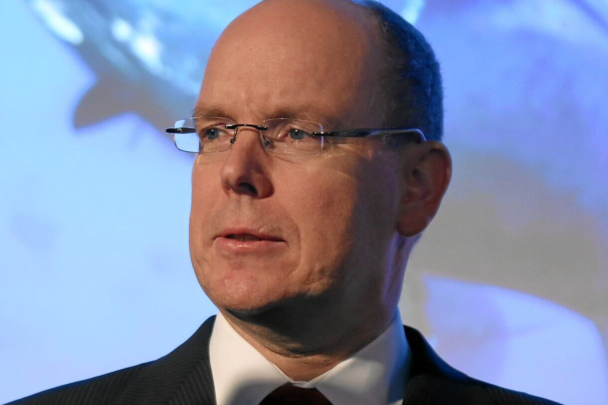 Rücktritt vor Amtsantritt: Monacos Regierungskrise spitzt sich zu