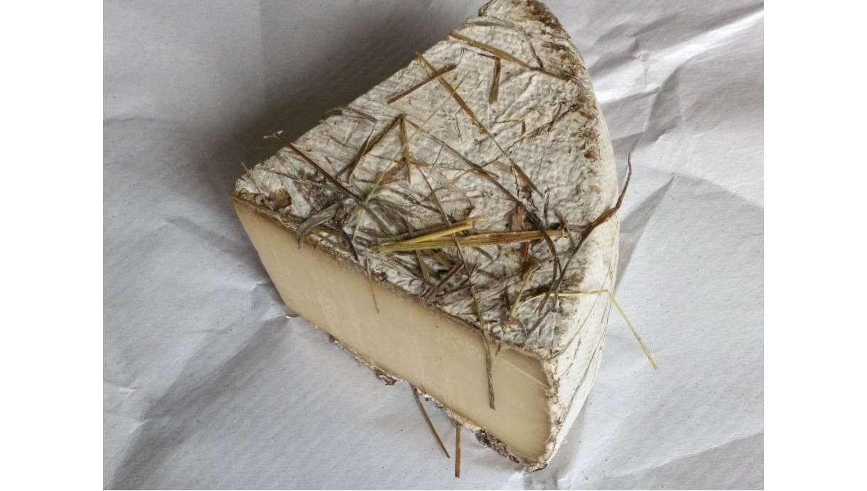 Tomme_au_foin_Wikipedia