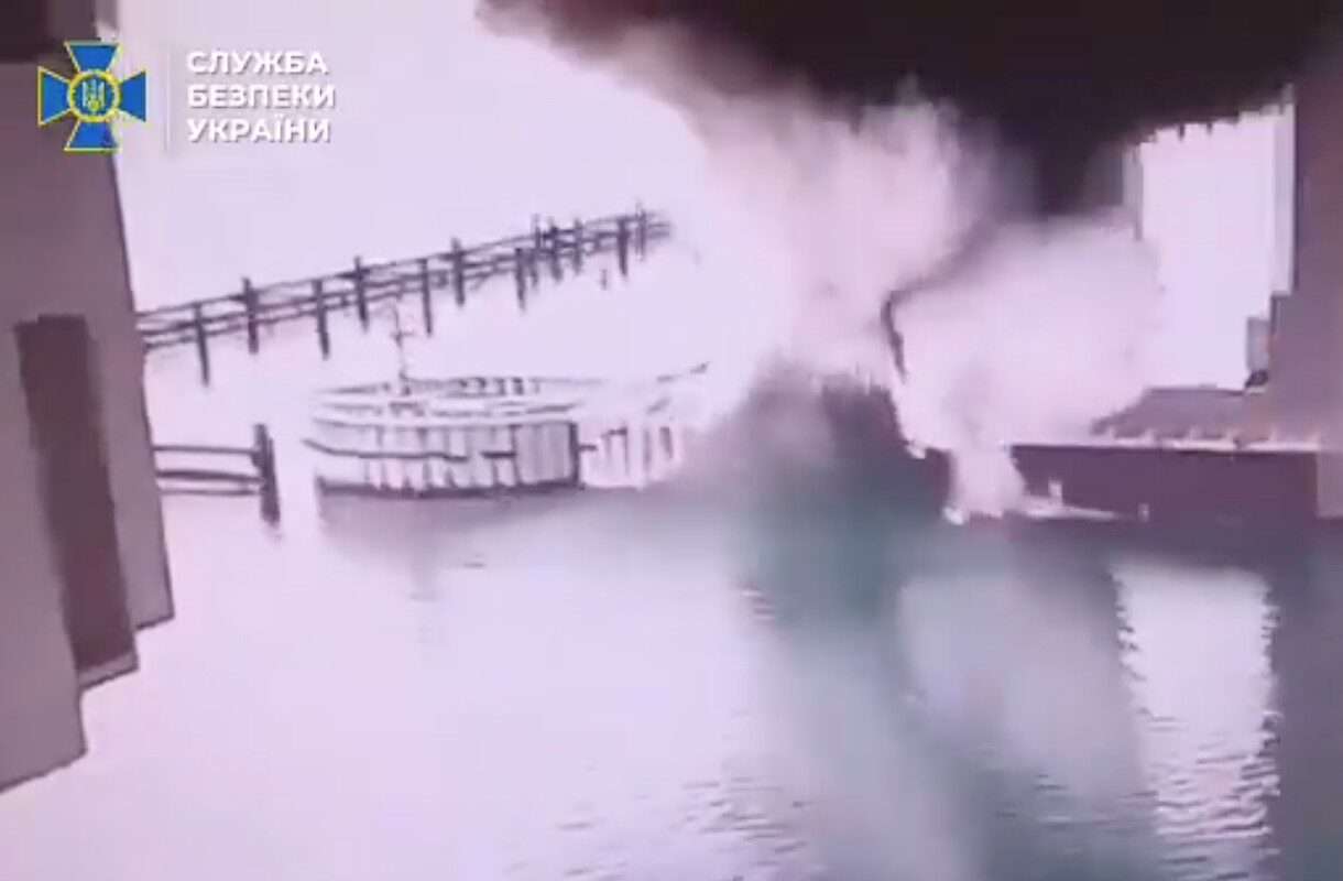 Ukraine_Krim_Kertsch-Brücke_ScreenX