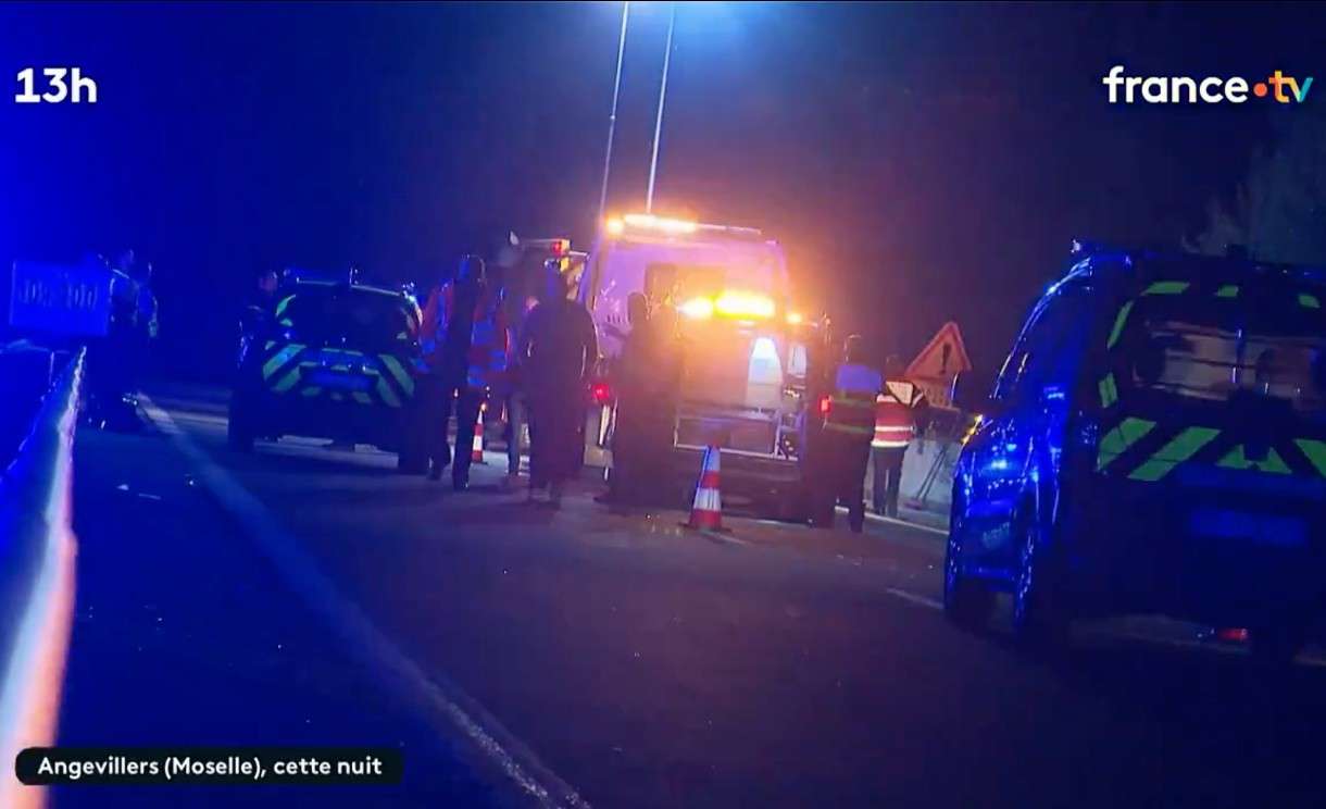Verfolgungsjagd_tödlicher_Unfall_ScreenFTV