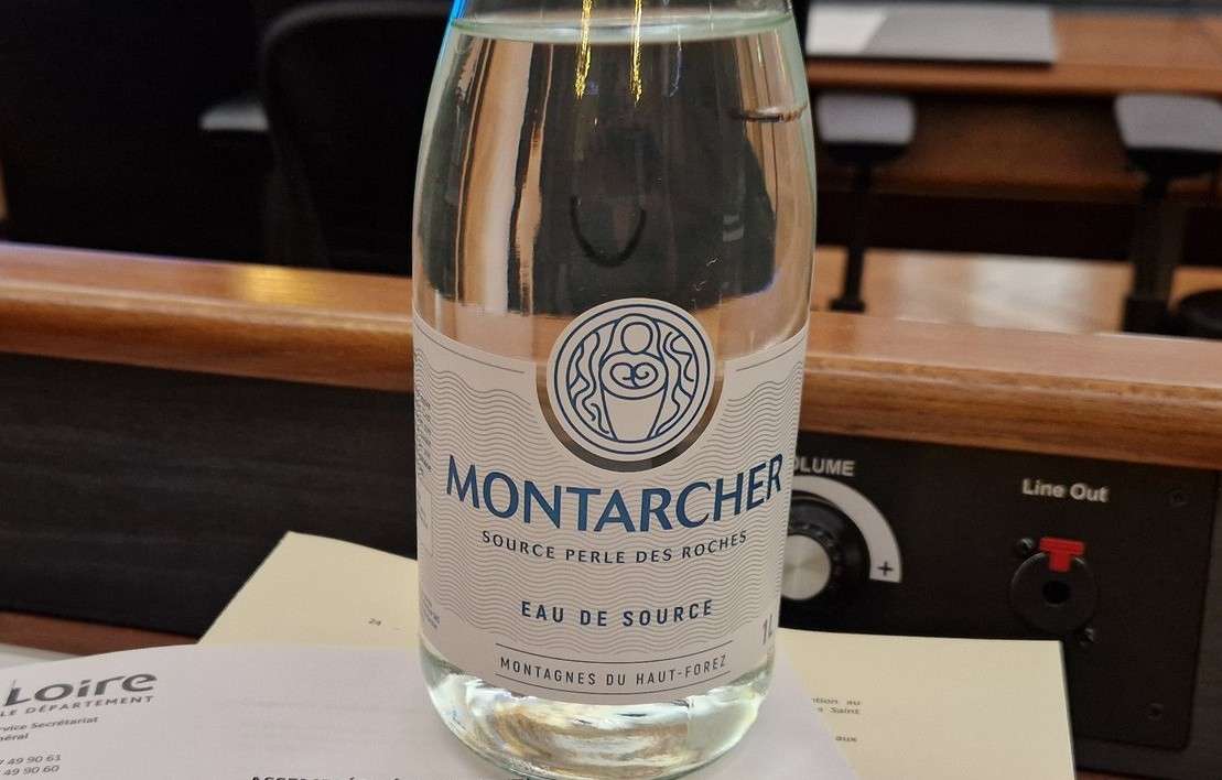 Wasser_Montarcher_ScreenX
