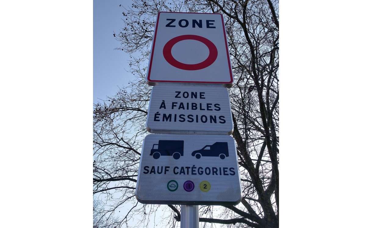ZFE_Umweltzone_Frankreich_Wikipedia