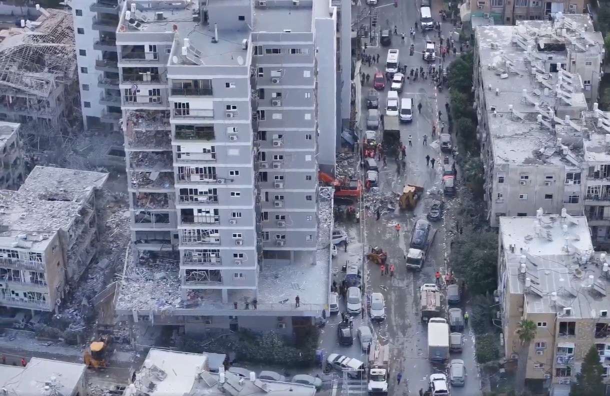 Zerstörungen_Bat-Yam_ScreenX