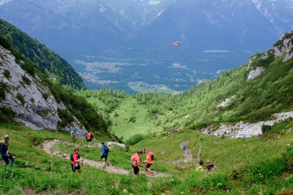 Trail_Running