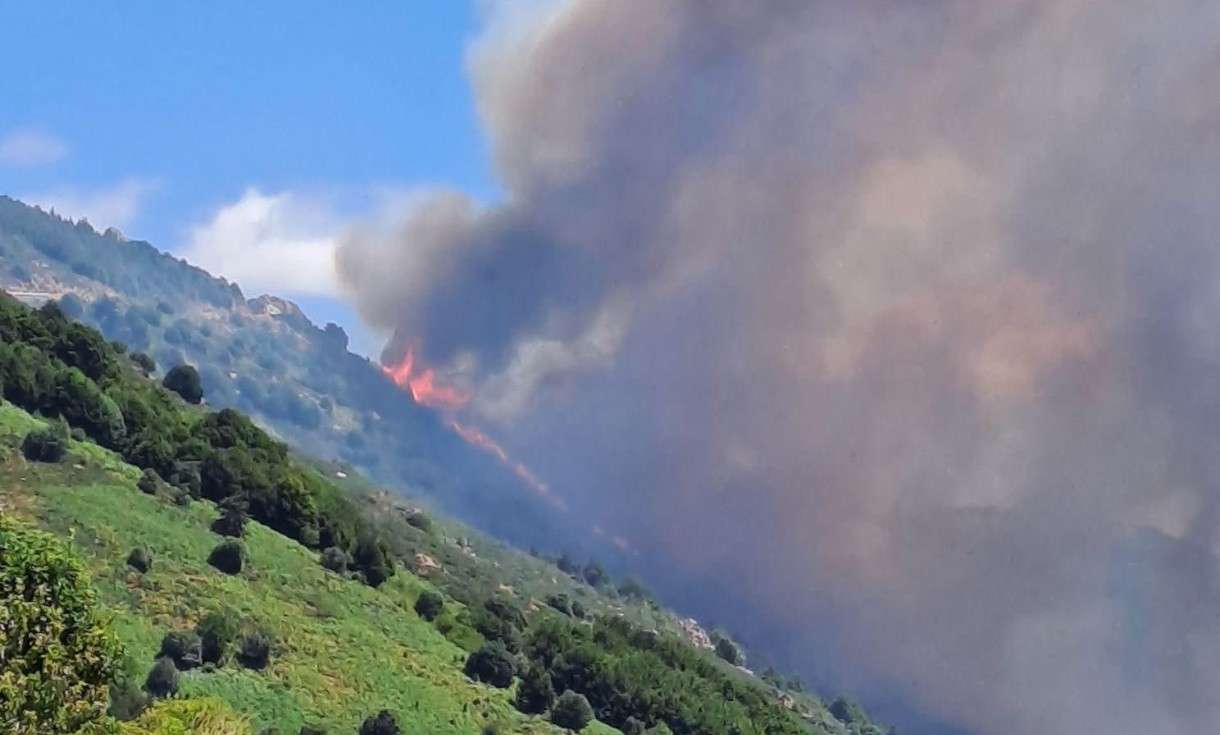Brand_Ardeche_ScreenX