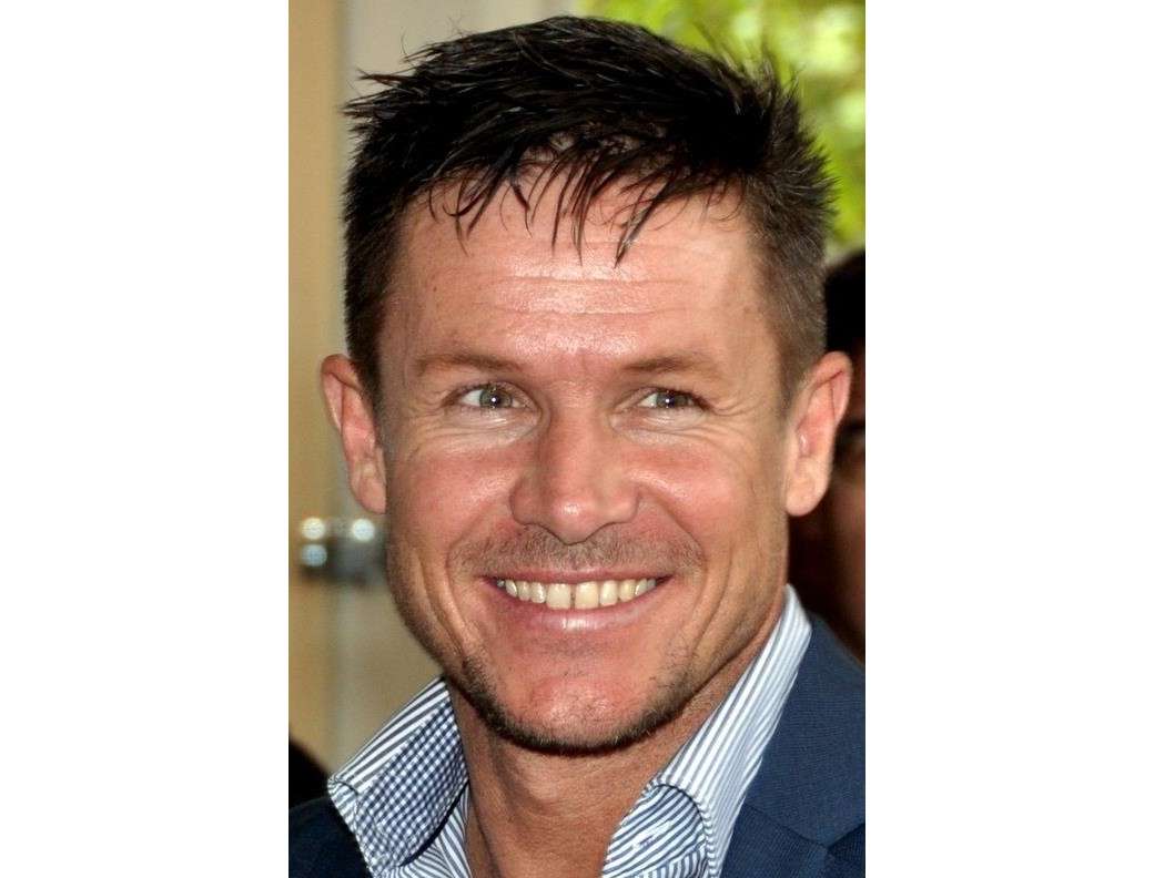 Sturz aus den Wolken – Felix Baumgartner stirbt bei Paragliding-Unfall