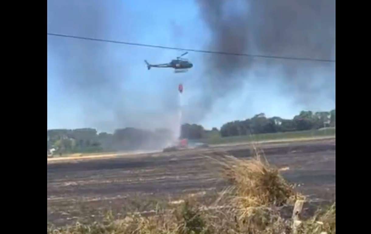 Feuer_Bretagne_ScreenX