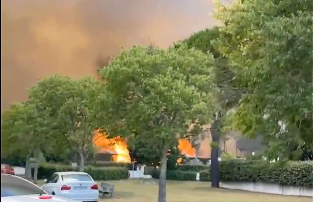 Feuer_Montpellier_ScreenX