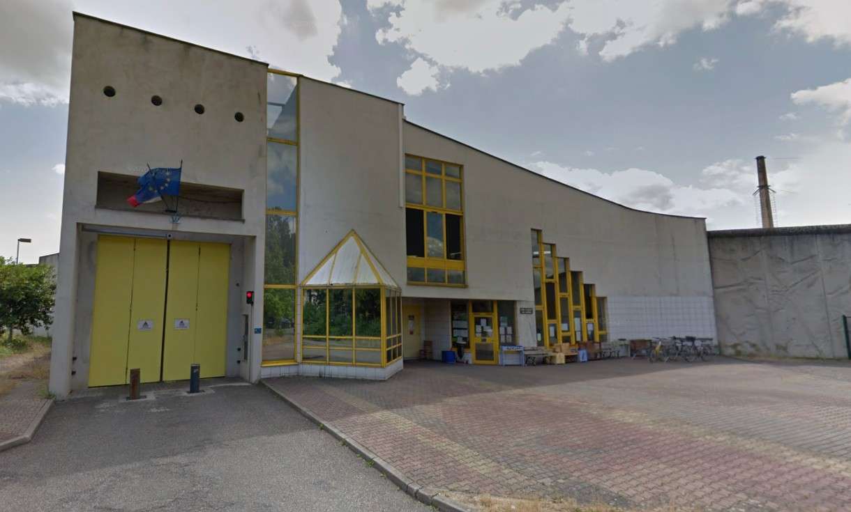 Gefängnis_Strassburg_ScreenGoogle