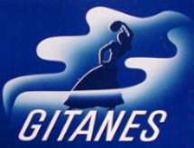 Gitanes – Ein Glimmstängel im Schatten der Geschichte