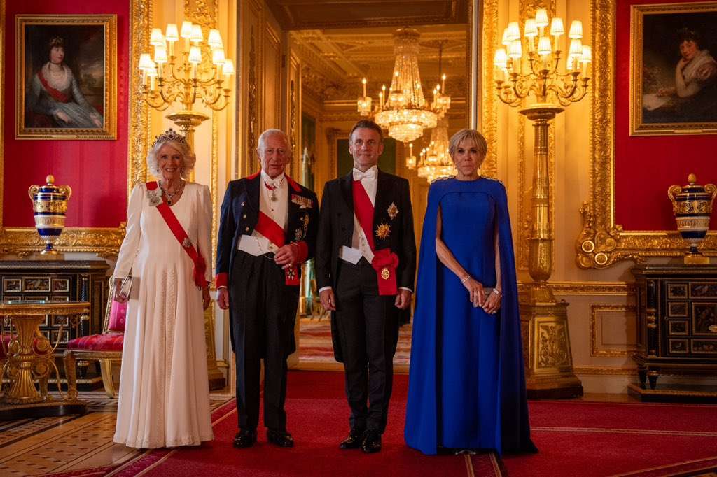 Macron_CharlesIII