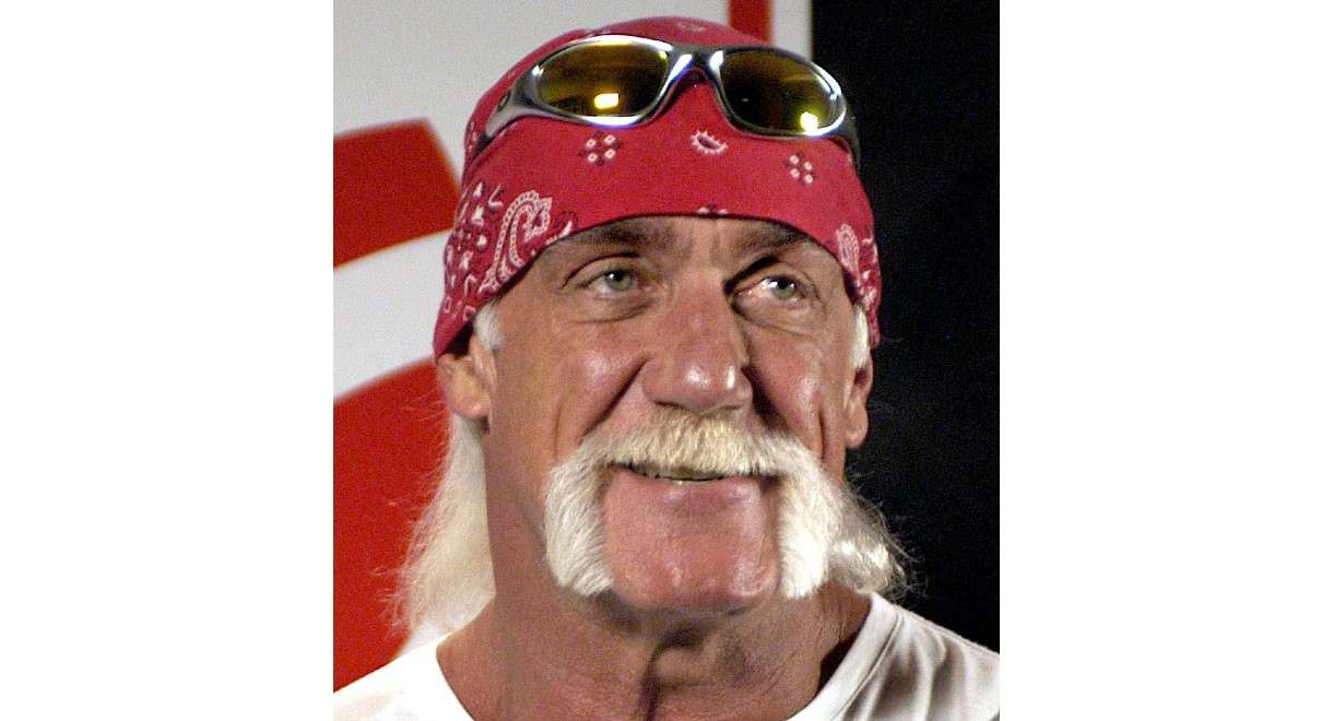 Hulkamania for ever: Der Tod von Hulk Hogan beendet eine Ära des Entertainments