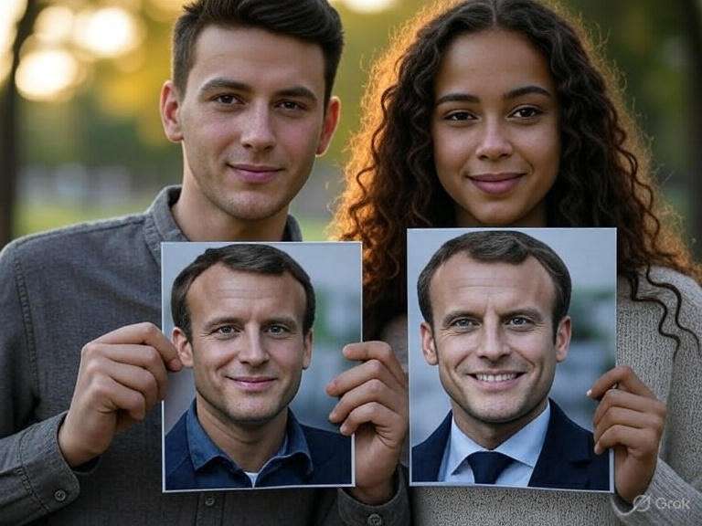 Europas Richter und die Klimaproteste: Ein Dämpfer für die Symbolpolitik