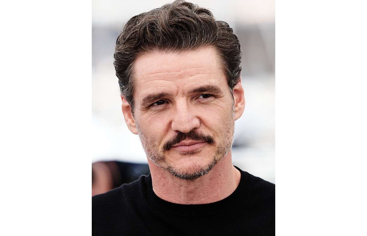 Pedro Pascal: Vom ewigen Nebendarsteller zur männlichen Ikone unserer Zeit