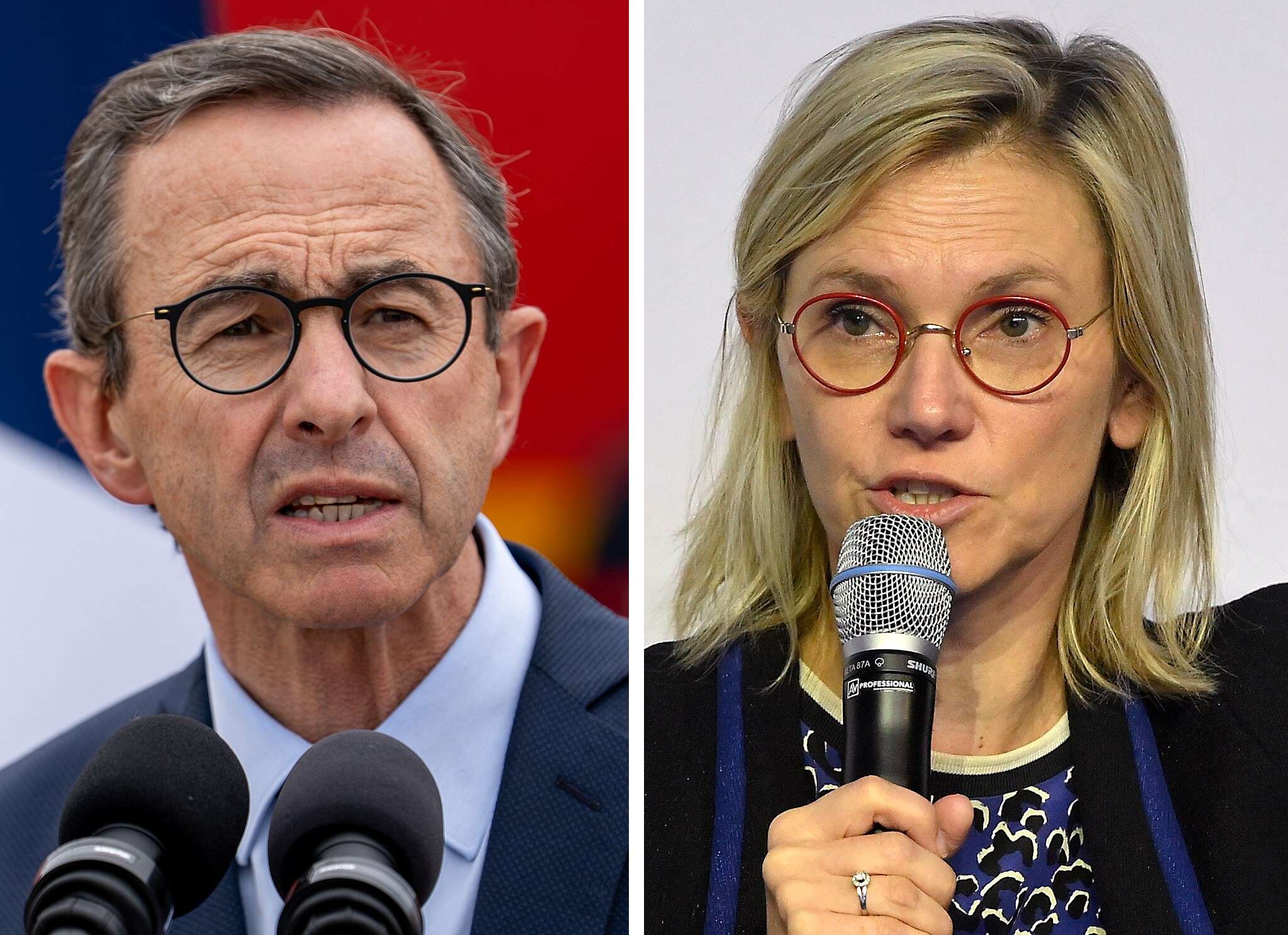 „Populismus pur“ – Heftiger Schlagabtausch in Frankreichs Energiepolitik