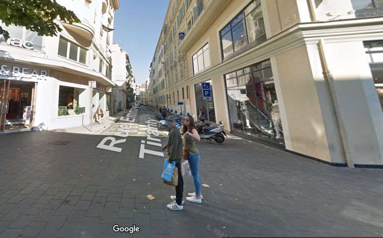 „Geschlossene Gesellschaft“: Warum eine Straße in Nizza zum Symbol einer gescheiterten Drogenpolitik wird