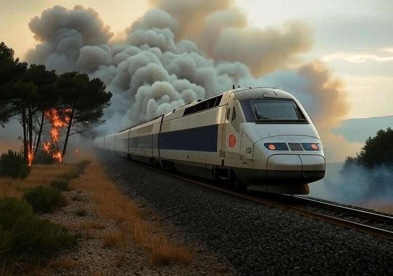 TGV_Waldbrand_Illustration