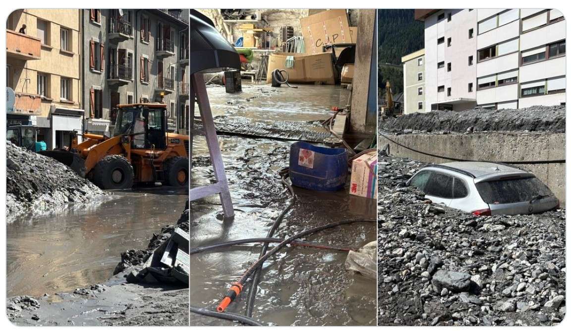 Unwetter_Schäden_Modane_Fourneaux_ScreenX