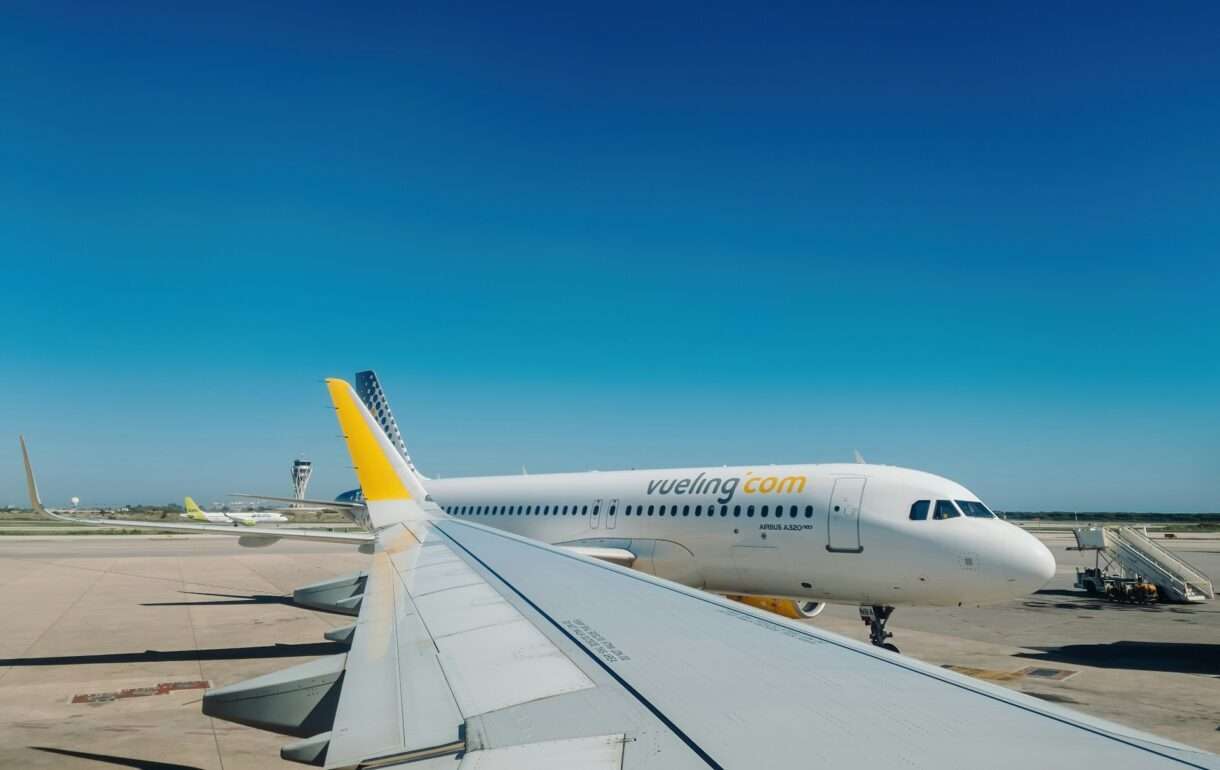 Rauswurf vor dem Abflug – Jüdische Jugendliche von Flug ausgeschlossen: Was geschah wirklich in València?