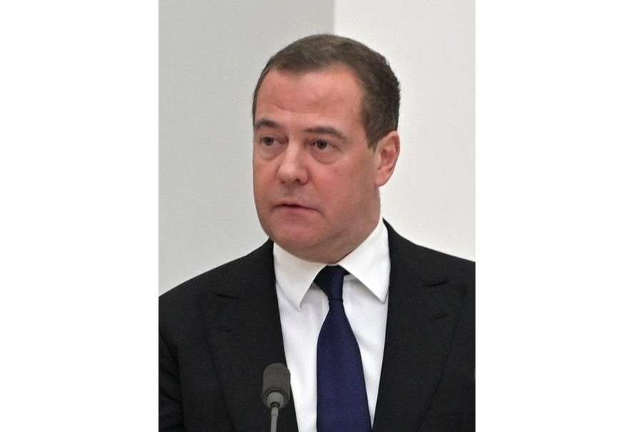 Atomare Abschreckung in der Rhetorikfalle – Russland warnt vor US-U-Boot-Entsendung und vor Eskalation