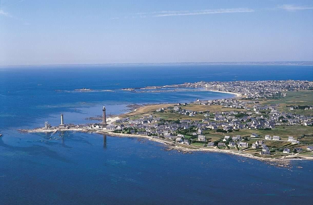 Ferien zum kleinen Preis – Warum der späte August im Finistère ein echter Geheimtipp ist