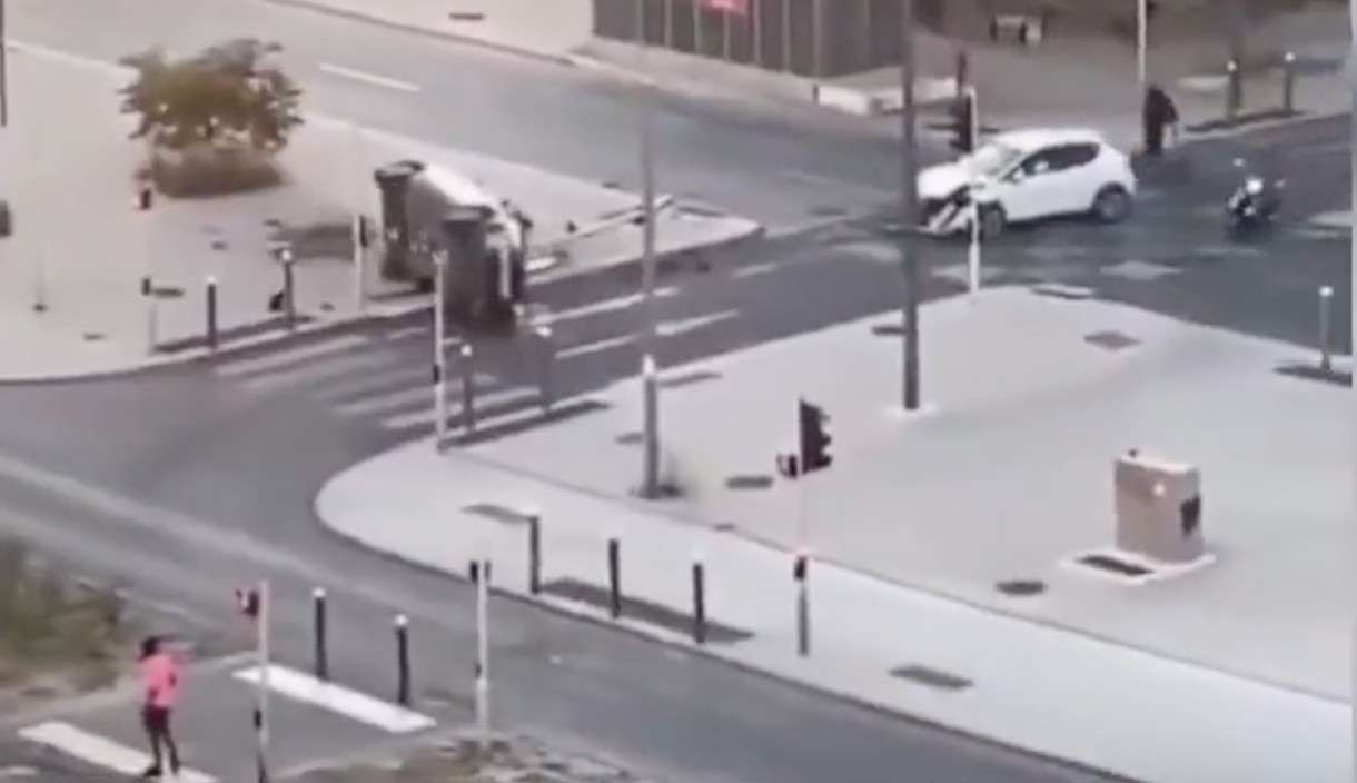 Unfall_Attacke_Polizei_Marseille_ScreenX