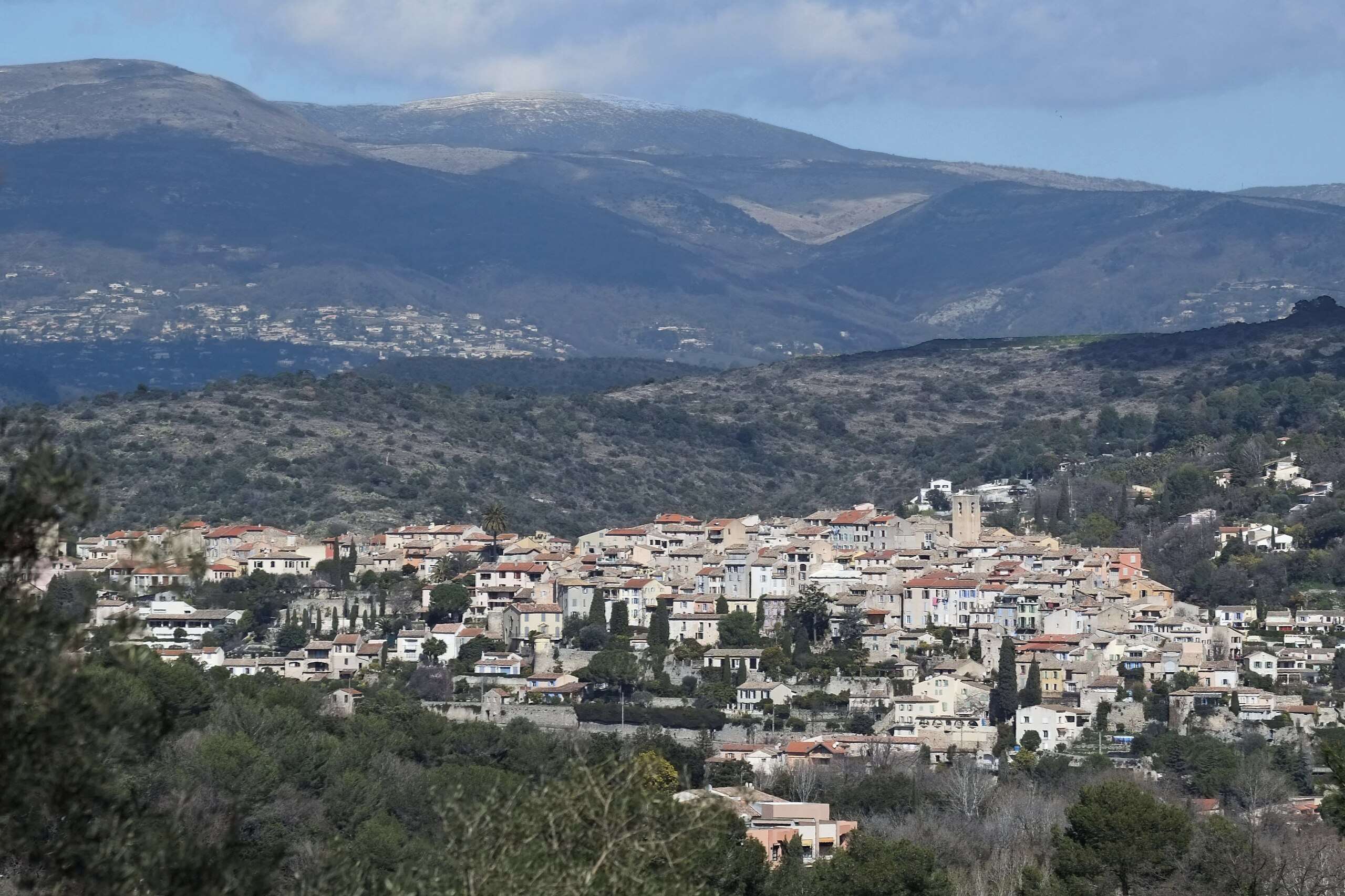 Biot – Die stille Königin der Côte d’Azur?