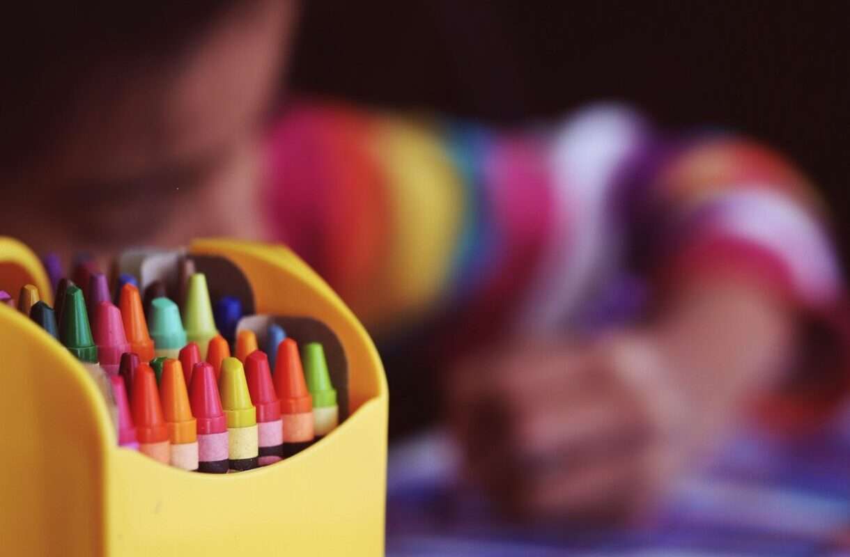 Giftige Überraschung im Federmäppchen – wie sicher sind die Schulsachen unserer Kinder wirklich?