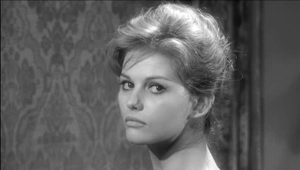 Bellantonio-1960-Cardinale_Wikipedia