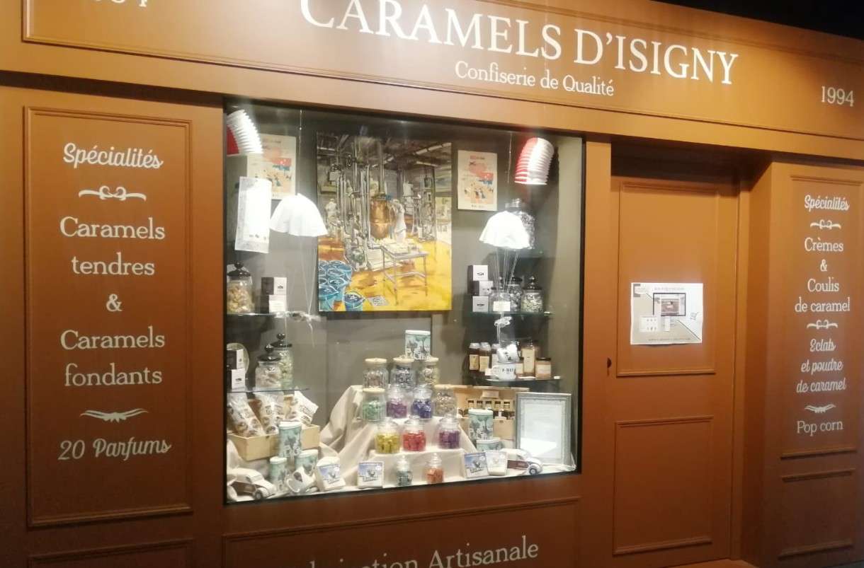 Caramels-d-Isigny_ScreenX