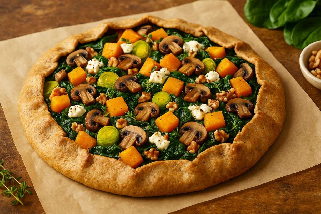 Galette-aux-légumes-d-automne