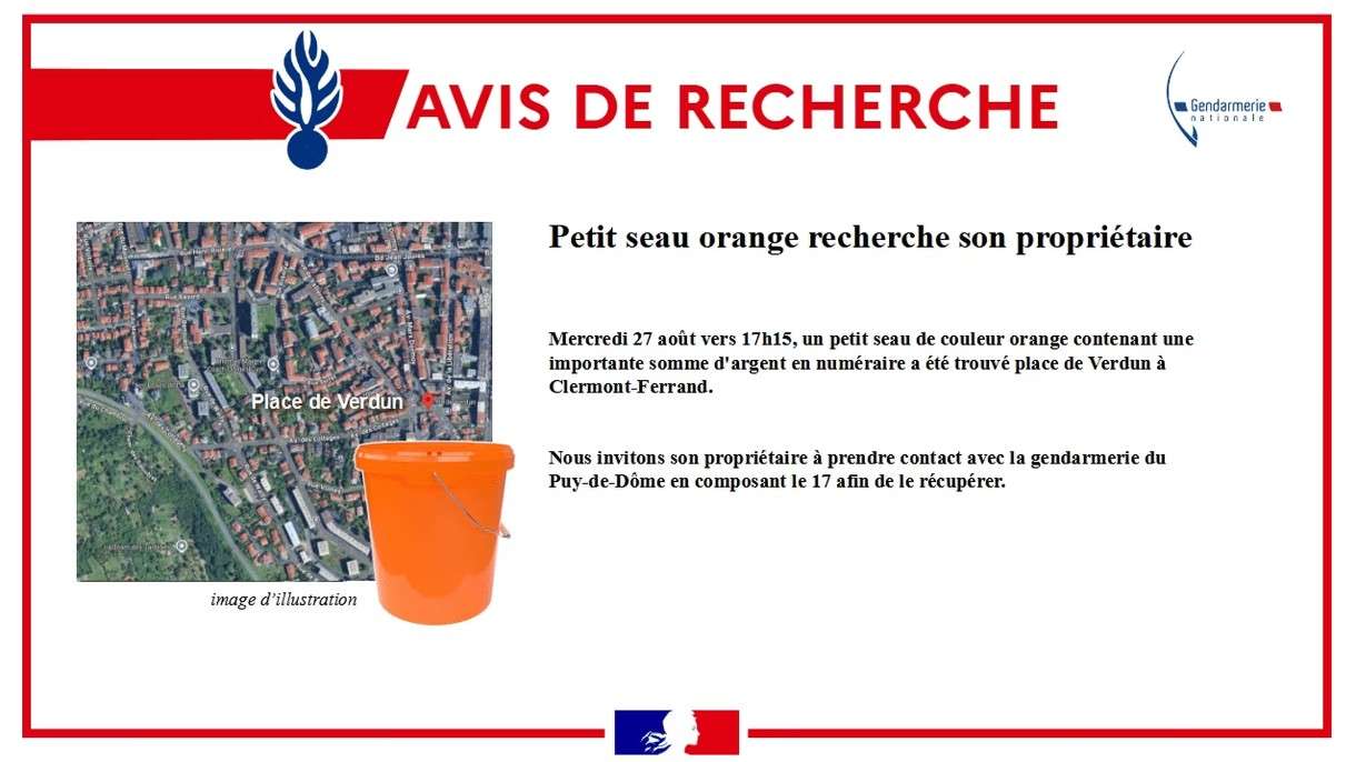 Gendarmerie_Eimer_Geld_ScreenX