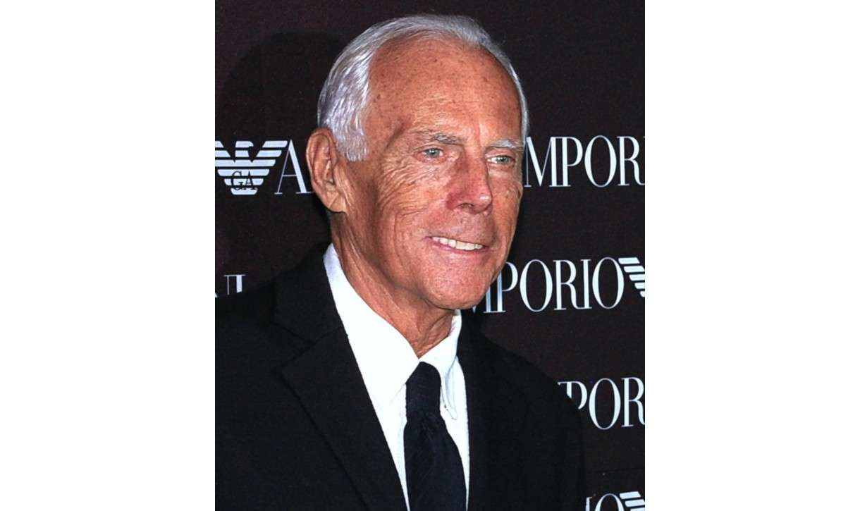 Giorgio-Armani_Wikipedia