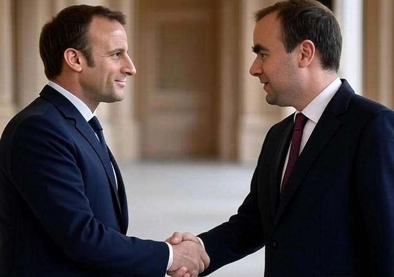 Misstrauen statt Aufbruch – Frankreichs neuer Premierminister startet mit gravierendem Vertrauensdefizit