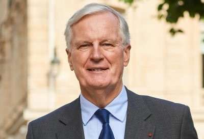 Michel Barnier: Triumph in Paris, Fragezeichen für die Zukunft