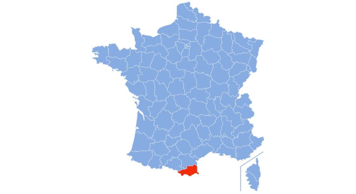 „Pyrénées-Orientales“ – bleibt der Name oder kommt der Wandel?