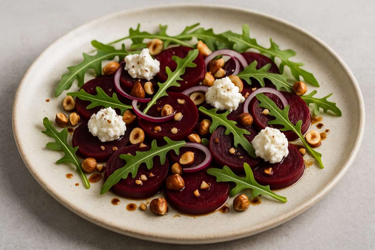 Salade-de-betteraves-noisettes-et-fromage-frais
